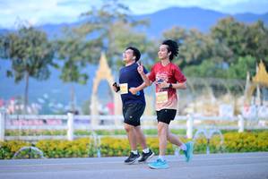 BIB: 
                            <button type="button" onclick="openModal(27832615)" class="btn btn-primary btn-sm float-right btn-popup" data-toggle="modal" data-target=".modal-high-quality">
                        <i class="fas fa-shopping-cart"></i> Add to Cart
                    </button>
                                            <button type="button" onclick="isThisMe(27832615, true)" class="btn btn-success btn-sm float-right btn-popup btn-isme hidden" data-toggle="tooltip" data-placement="bottom" title="นี่คือรูปของคุณใช่ไหม คลิกที่นี่เพื่อเอาเข้าอัลบั้ม">
                        <i class="fas fa-plus"></i> Add to album
                    </button>
                    <button type="button" onclick="isThisMe(27832615, false)" class="btn btn-warning btn-sm float-right btn-popup btn-isnotme hidden">
                        <i class="fas fa-ban"></i> Remove from album
                    </button>